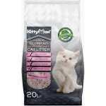 KITTYMAX TALCO 20 LT