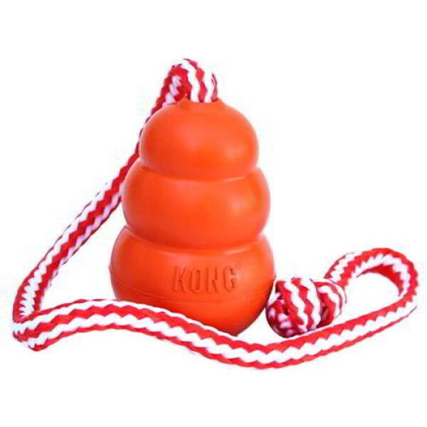KONG AQUA - Image 1