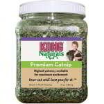 KONG CATNIP PREMIUM