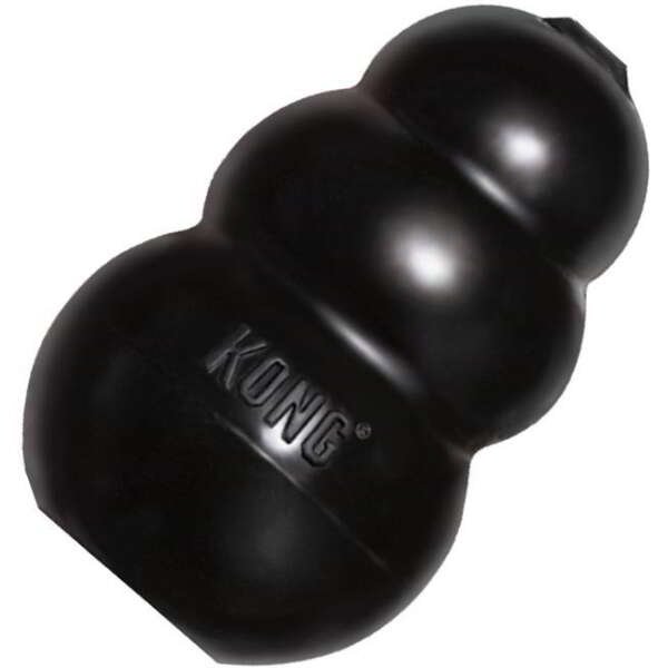 KONG EXTREME - Image 1