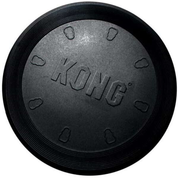 KONG EXTREME FLYER - Image 1