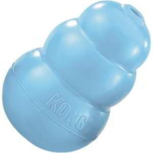 KONG PUPPY