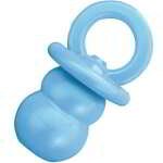 KONG PUPPY BINKIE