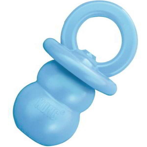 KONG PUPPY BINKIE - Image 1