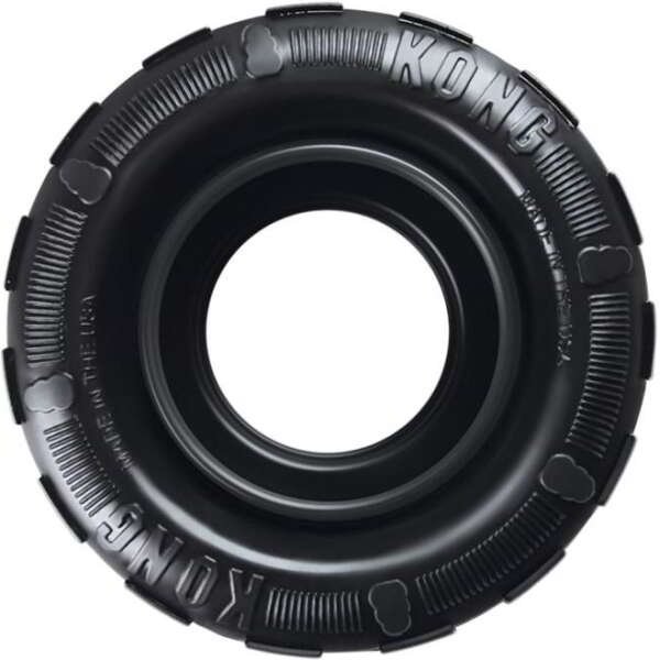 KONG TRAXX - Image 1