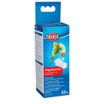 LAMPADA COMPACTA PARA AVES 23 W