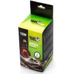 GIGANTERRA LAMPADA DE INFRAVERMELHOS