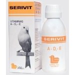 LATAC SERIVIT AD3E