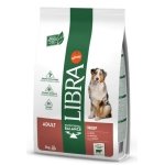 LIBRA ADULTO BEEF 14 KG