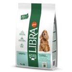 LIBRA ADULTO LIGHT 12 KG
