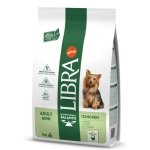 LIBRA ADULTO MINI - FRANGO