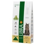 LIBRA GATO ADULTO FRANGO