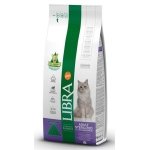 LIBRA GATO ESTERILIZADO