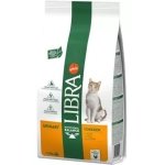 LIBRA GATO URINARY