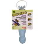 LIVING WORLD POLEIRO TERAPEUTICO