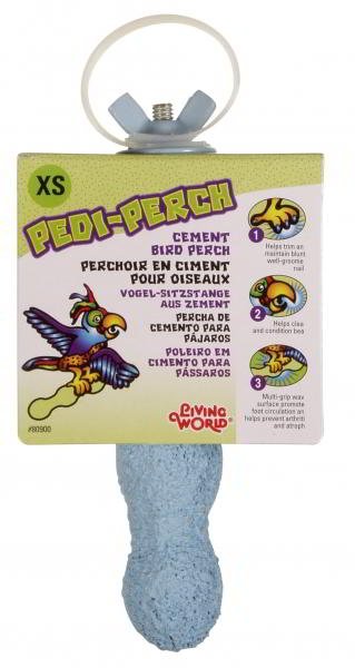 living-world-poleiro-terapeutico LIVING WORLD POLEIRO TERAPEUTICO - Image 1