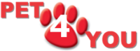 Pet4you.net