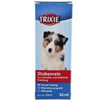 LOÇAO ATRACTIVA PARA CAMA ABSORVENTE