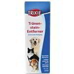 LOÇAO DE REMOÇÃO DE MANCHAS OCULARES