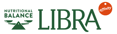 Libra