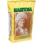 MANITOBA ALPISTA