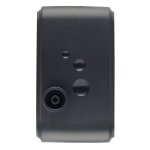 MARINA BOMBA DE AR COOL