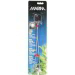 MARINA ESCOVILHÃO MALEÁVEL