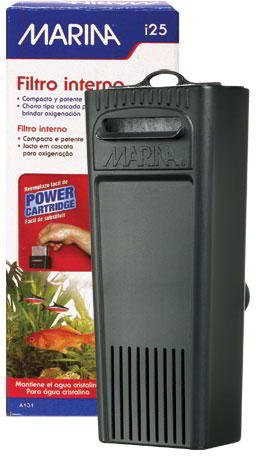 marina-i25 MARINA I25 - Image 1