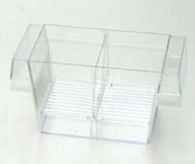 maternidade-2x1 MATERNIDADE 2x1 - Image 1