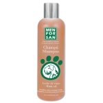 MENFORSAN SHAMPOO PROTECTOR COM ÓLEO DE VISON