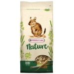 NATURE DEGU