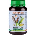 NEKTON BIO