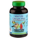 NEKTON CALCIUM PLUS
