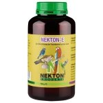 NEKTON E