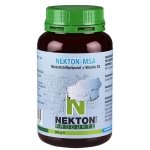 NEKTON MSA