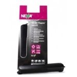 NEWA THERM MINI K