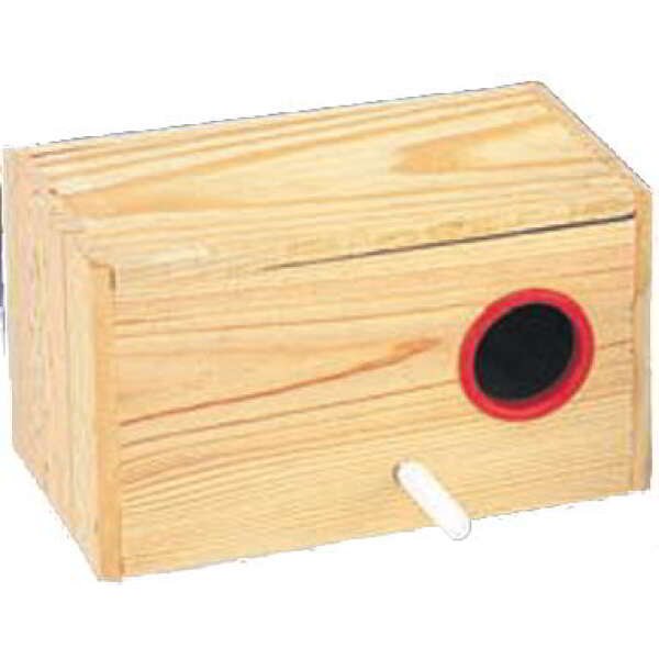 NINHO DIAMANTE GOULD - Image 1