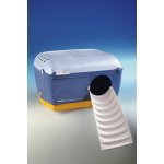 NINHO EXTERIOR SWEET HOME