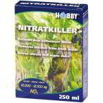 NITRAT KILLER