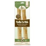 NOTHING TO HIDE - LARGE ROLL FRANGO