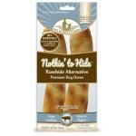 NOTHING TO HIDE - SMALL ROLL FRANGO