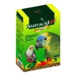 NUTRACIDEX