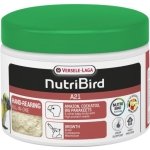 NUTRIBIRD A21