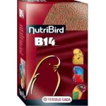 NUTRIBIRD B14