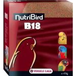 NUTRIBIRD B18 3 KG