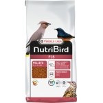 NUTRIBIRD F16 10 KG