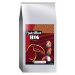 NUTRIBIRD H16 10 KG