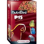 NUTRIBIRD P15 TROPICAL