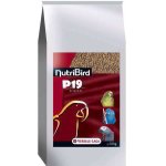 NUTRIBIRD P19 ORIGINAL 10 KG