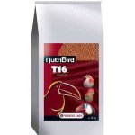 NUTRIBIRD T16 ORIGINAL 10 KG